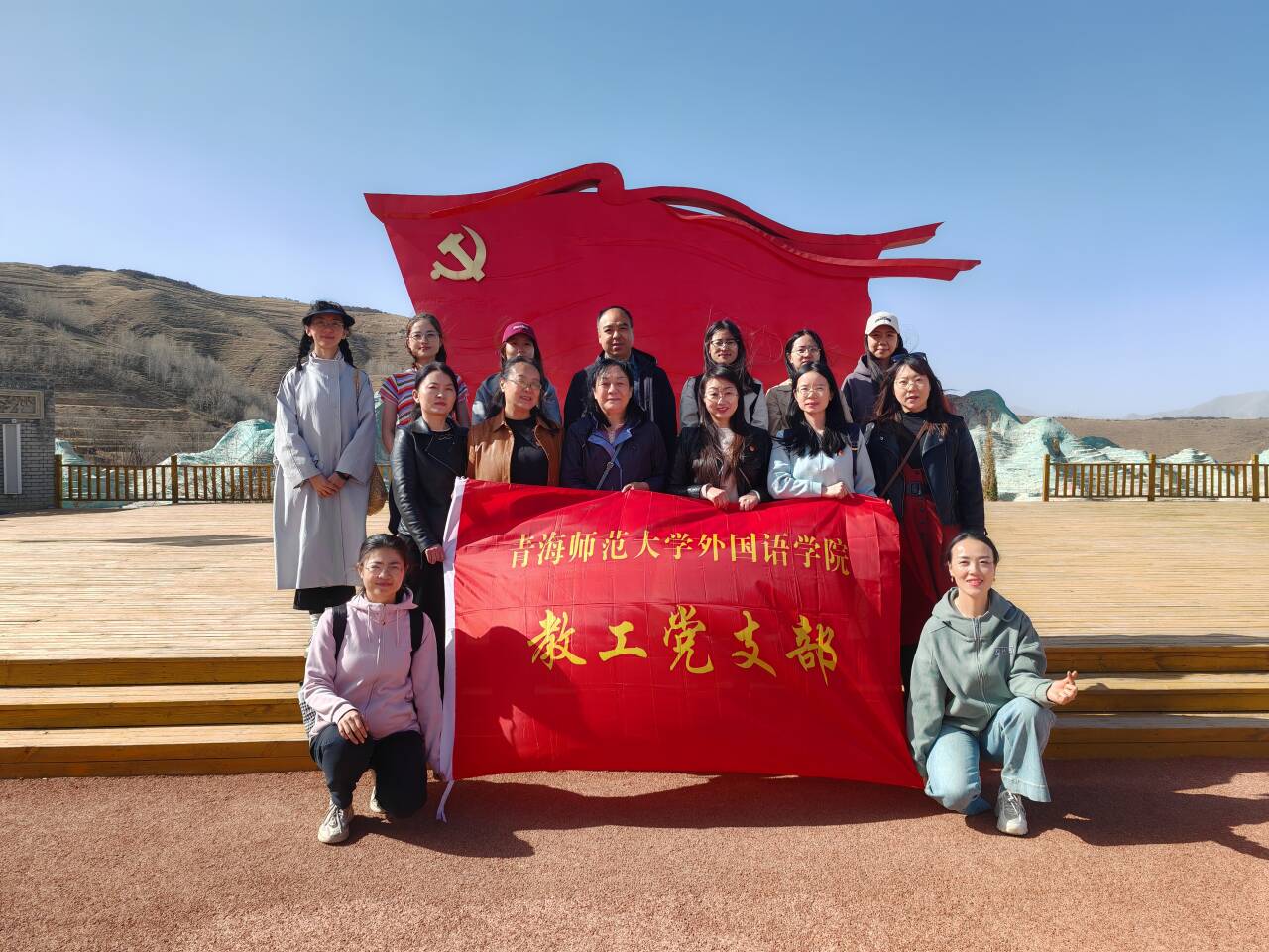 QQ圖片20250421085433.jpg QQ圖片20250421085433.jpg