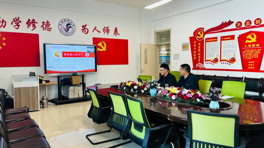QQ圖片20220923093858.jpg