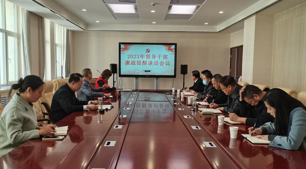 QQ圖片20230330091553.png QQ圖片20230330091553.png