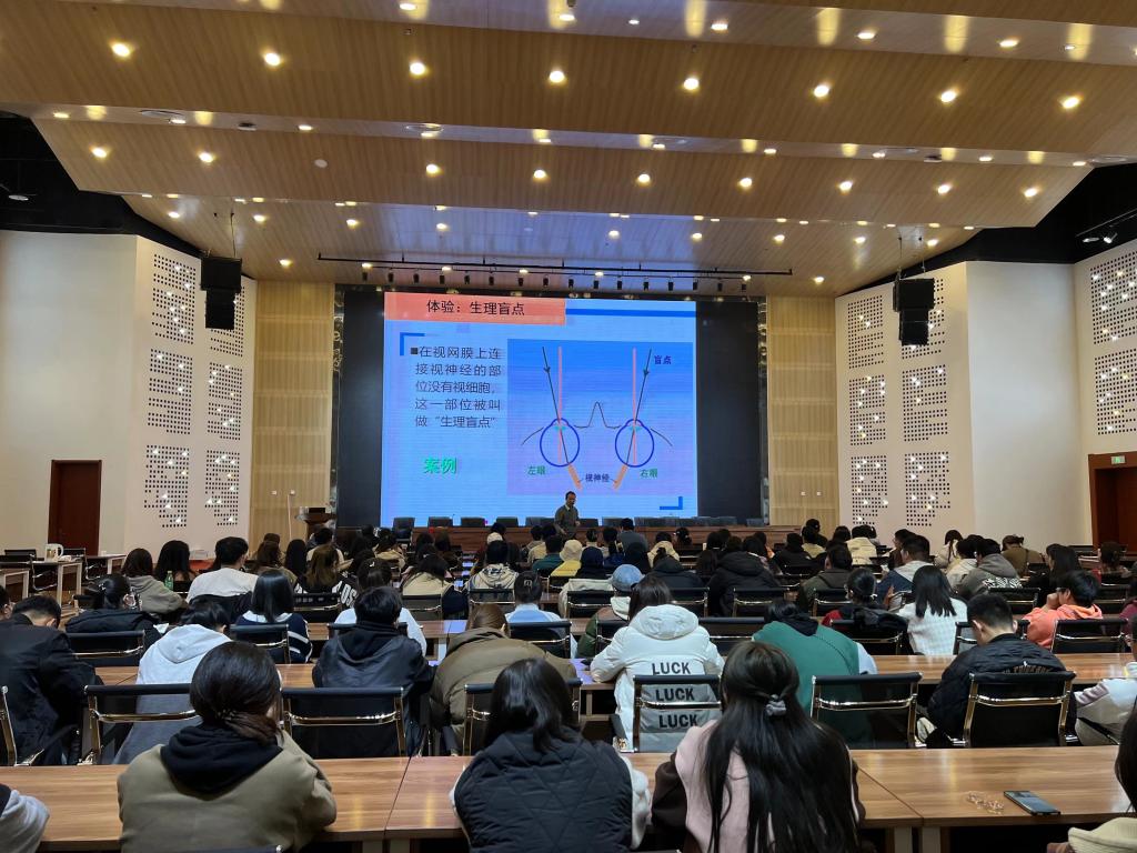 微信圖片_20230315114549.jpg 微信圖片_20230315114549.jpg