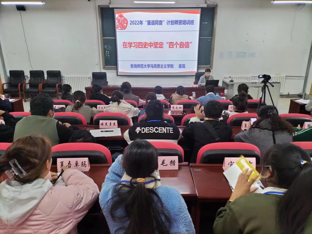 微信圖片_20230315172510.jpg 微信圖片_20230315172510.jpg