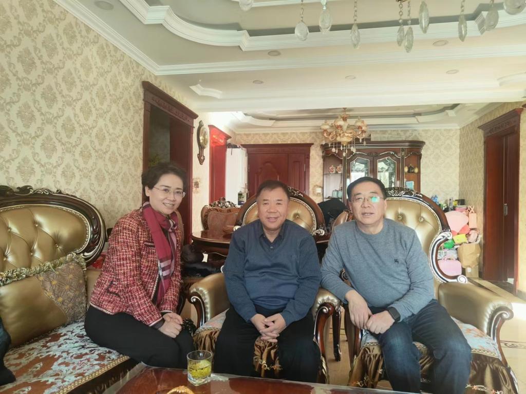 微信圖片_202402021022523.jpg 微信圖片_202402021022523.jpg