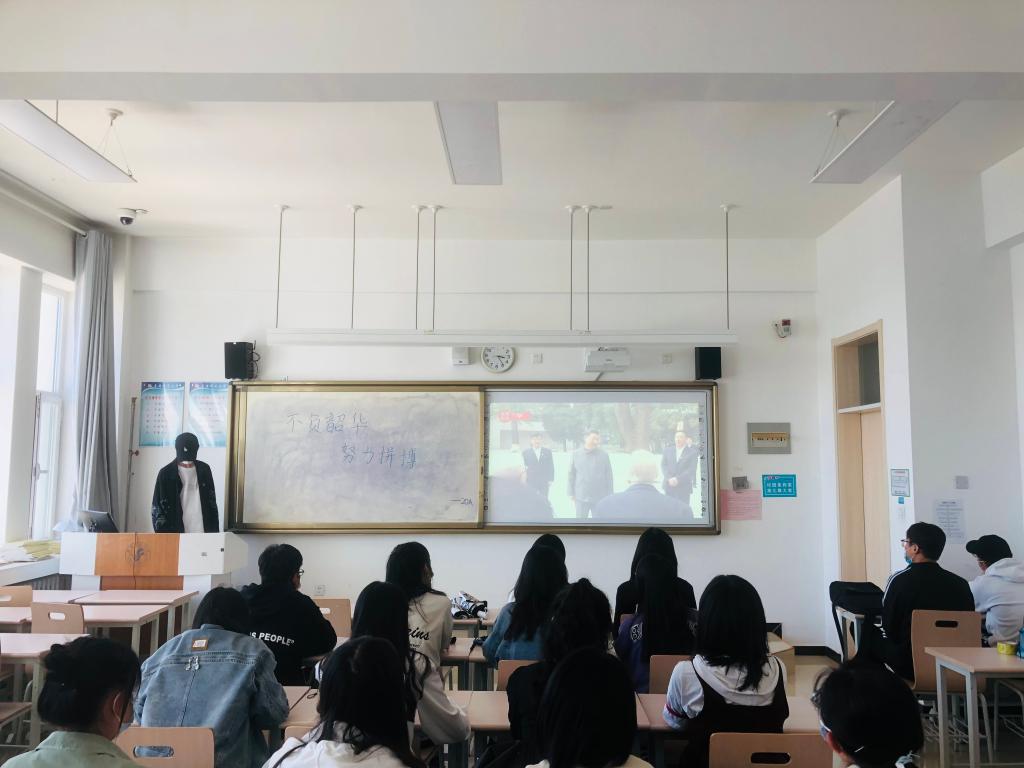 QQ圖片20220505162914.jpg QQ圖片20220505162914.jpg