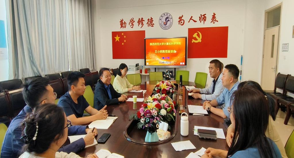 圖片1.png 圖片1.png