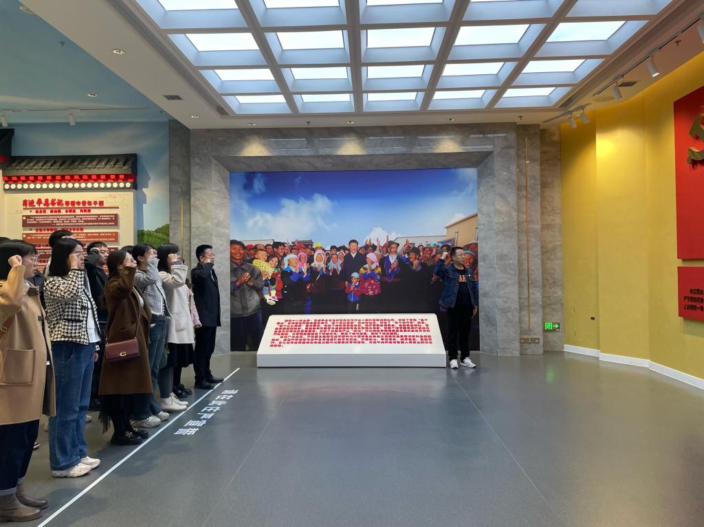 微信圖片_20240407163913.jpg 微信圖片_20240407163913.jpg