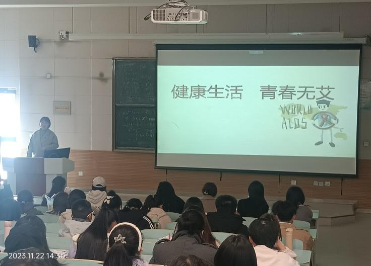 圖片1.png 圖片1.png
