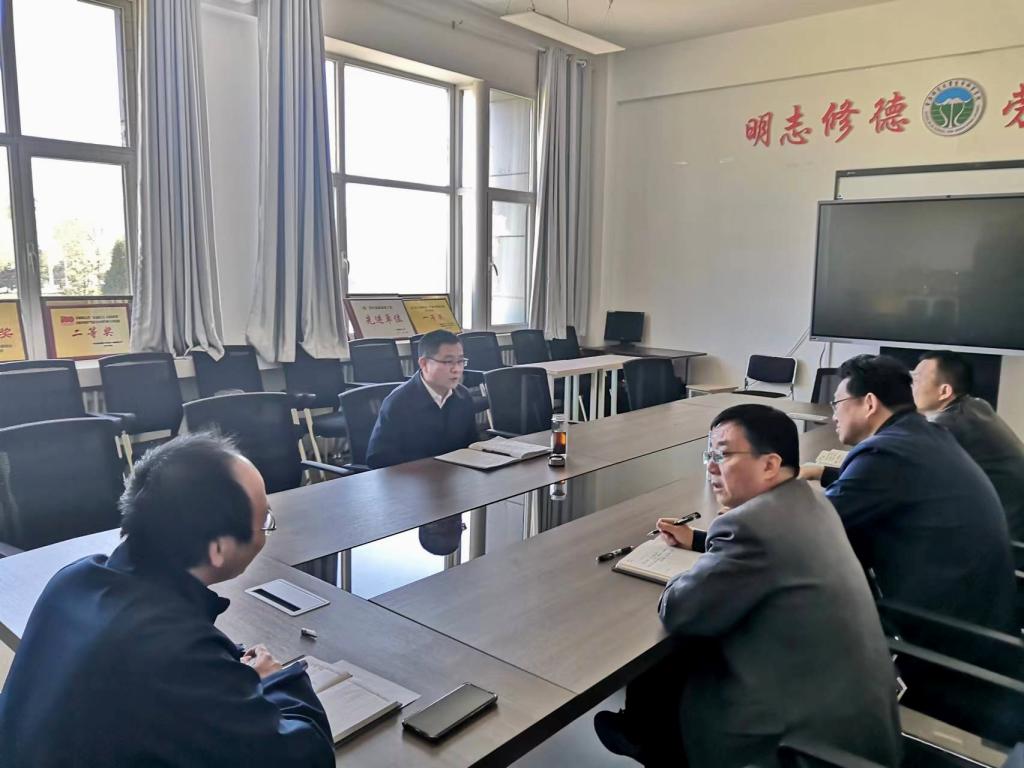 曹廣超1.JPG 曹廣超1.JPG