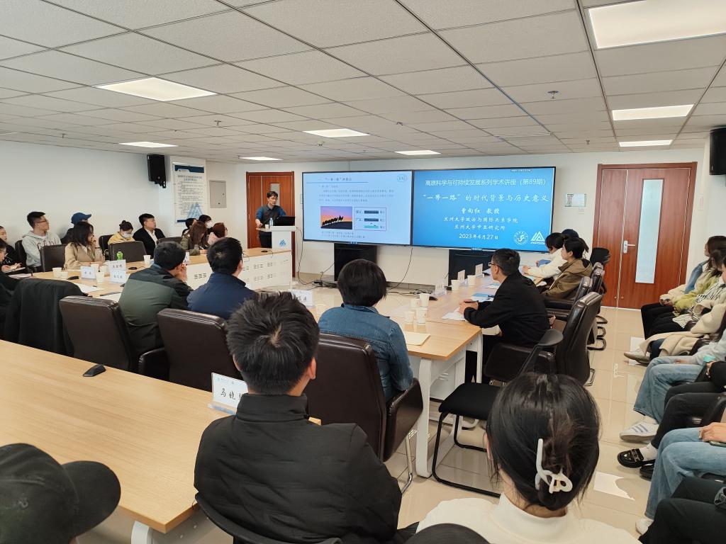 信息稿用圖.jpg 信息稿用圖.jpg