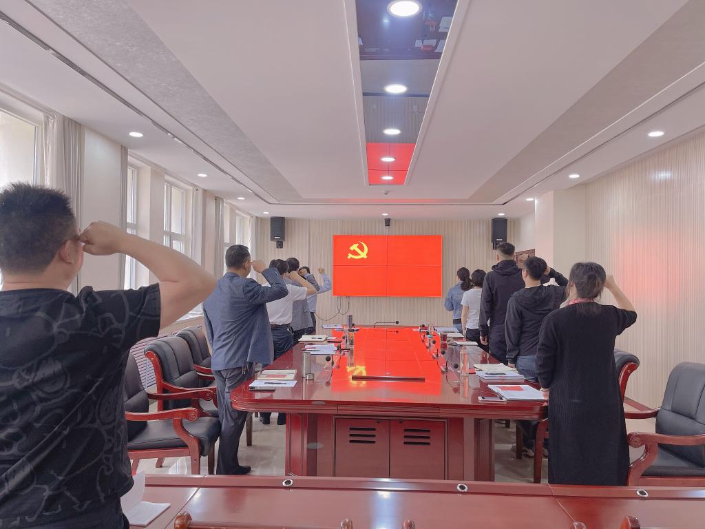 QQ圖片20220704183015.jpg
