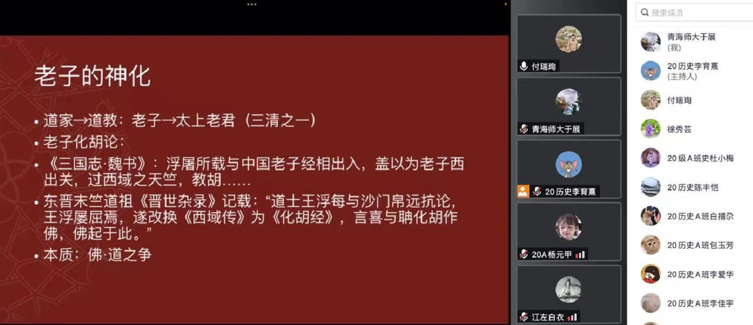 圖片 8.png