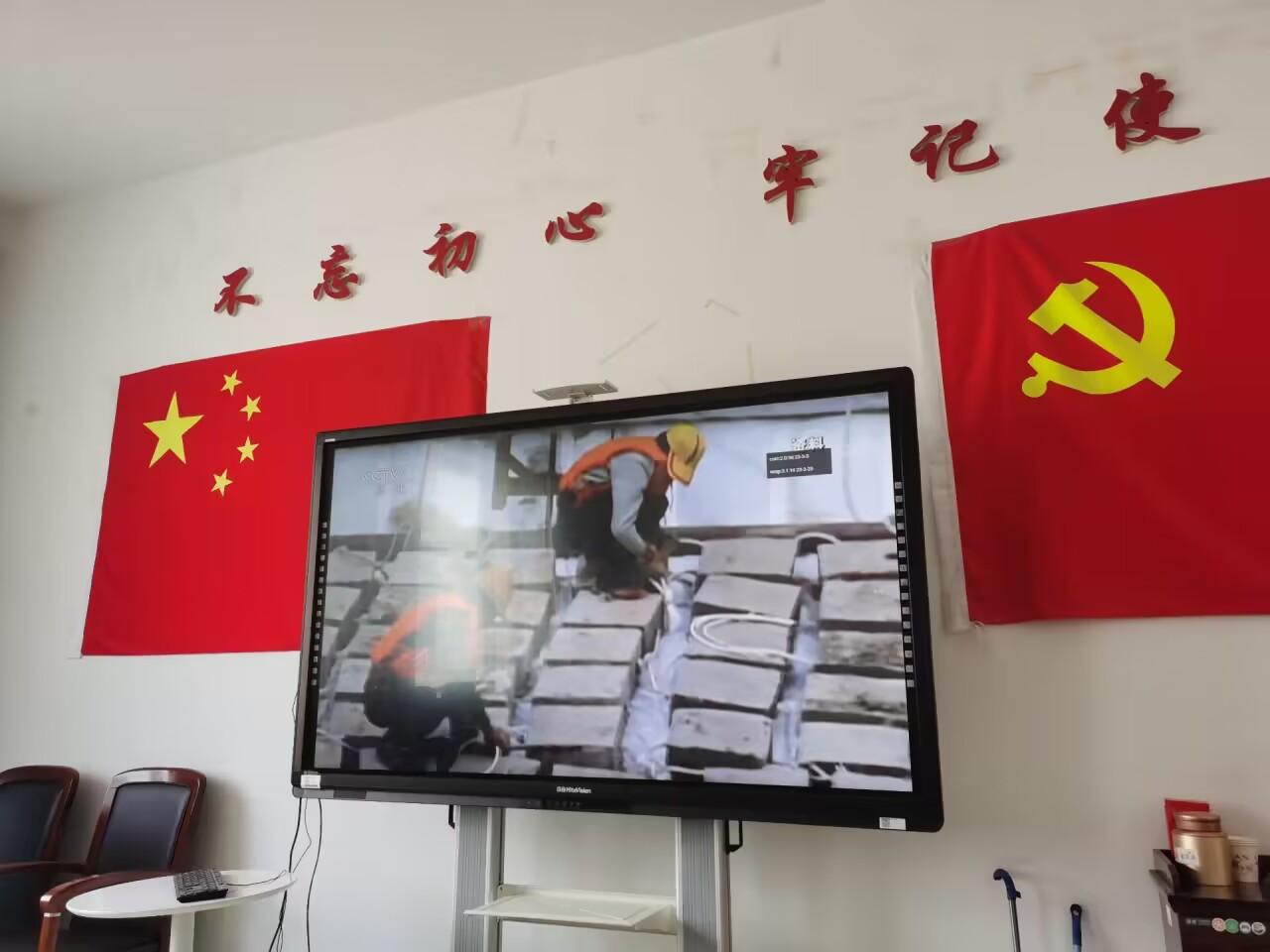 59.jpg 59.jpg