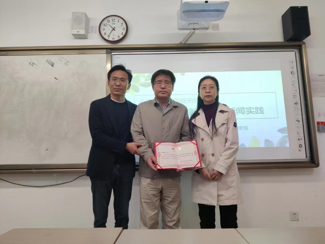 圖片1.png 圖片1.png