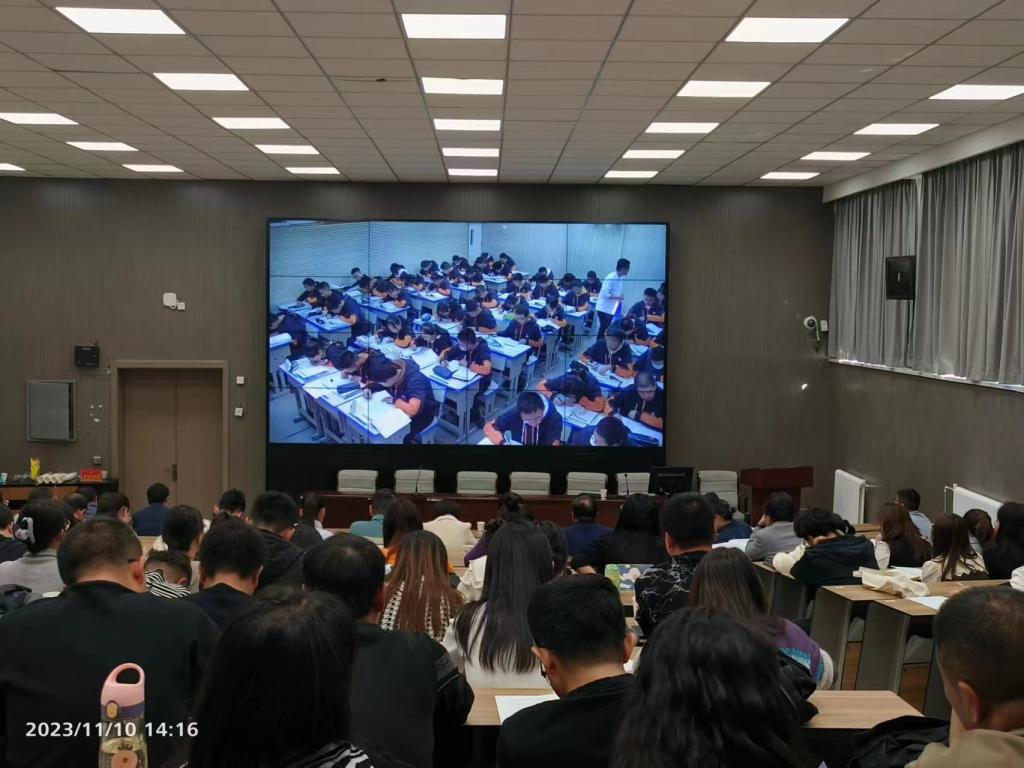微信圖片_20231113144727.jpg 微信圖片_20231113144727.jpg