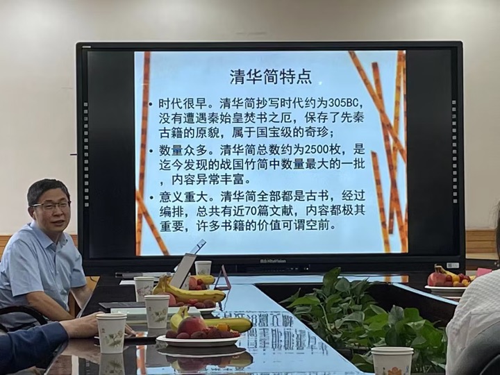 圖片 1.jpg