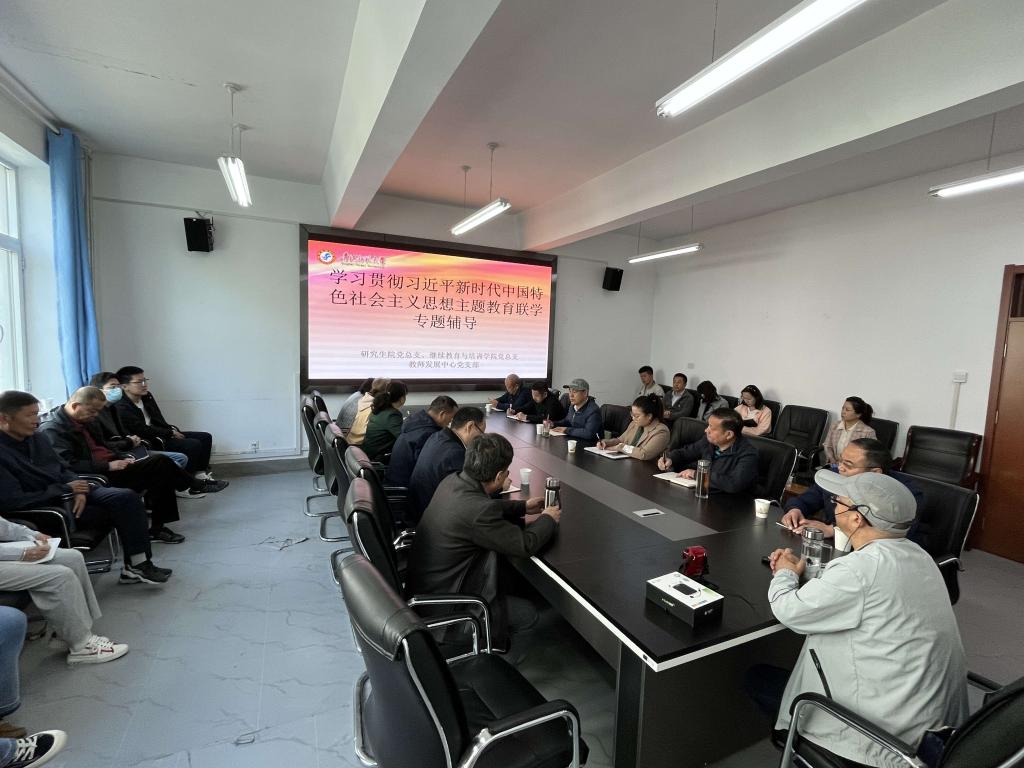 QQ圖片20230516165440.jpg QQ圖片20230516165440.jpg