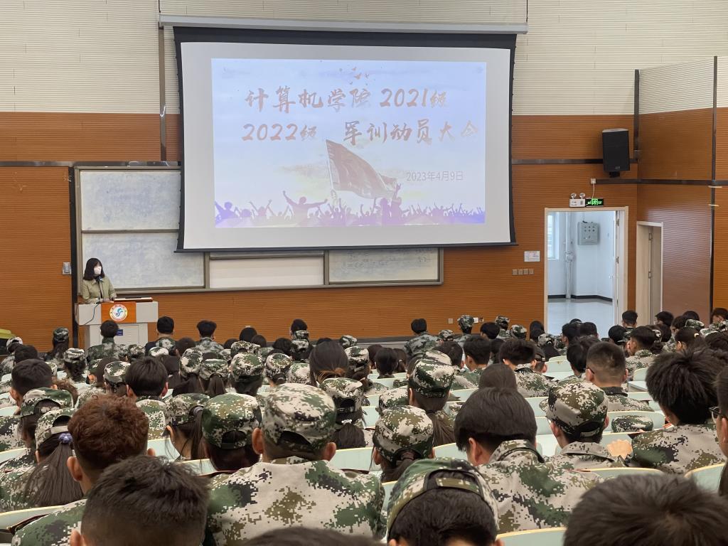 QQ圖片20230410111026.jpg QQ圖片20230410111026.jpg