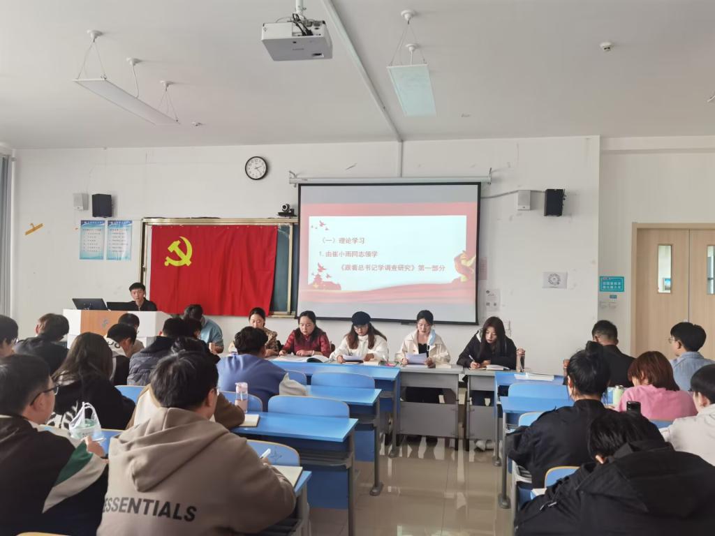 QQ圖片20230511155102.jpg QQ圖片20230511155102.jpg