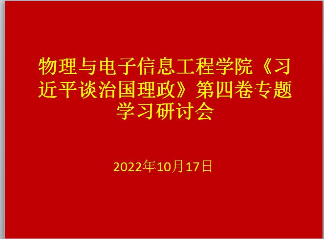 53.jpg 53.jpg