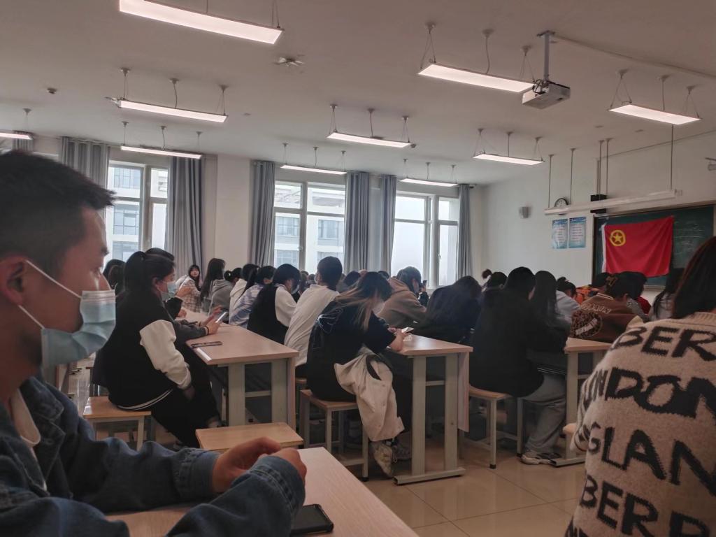 微信圖片_20220428233617.png 微信圖片_20220428233617.png