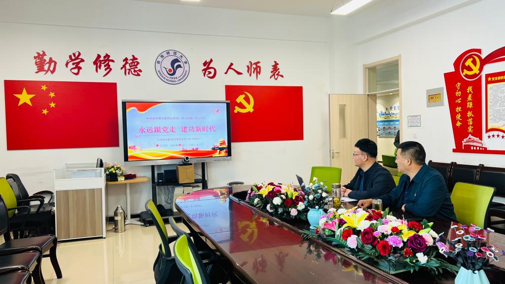 QQ圖片20220923093726.jpg