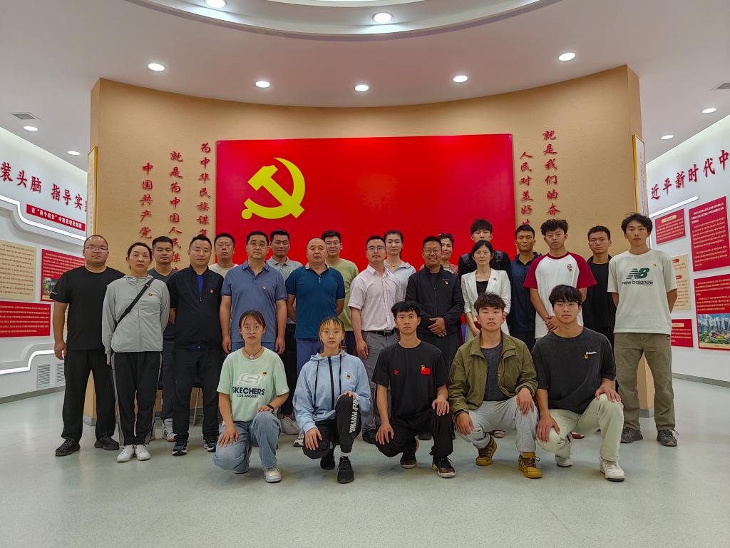 微信圖片_20240708161302.jpg 微信圖片_20240708161302.jpg