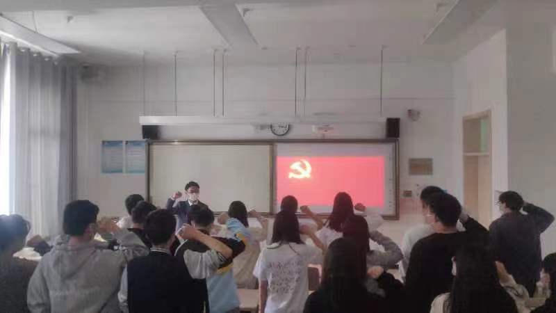 6851fa52ebb87569bc002291fbf48ef.jpg 6851fa52ebb87569bc002291fbf48ef.jpg