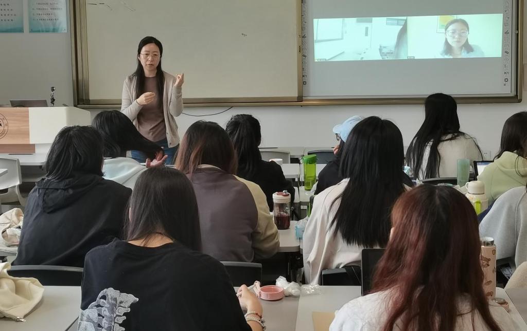 圖片1.png 圖片1.png
