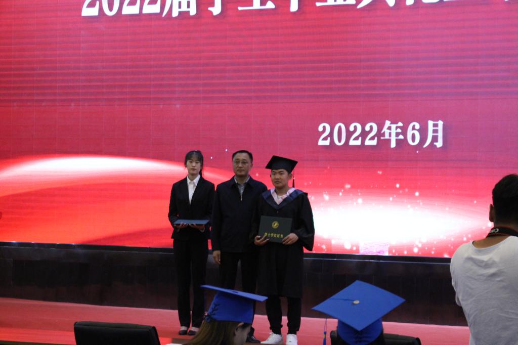微信圖片_20220617135745.jpg