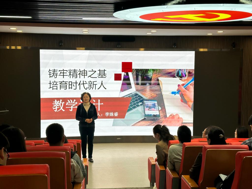 圖片1.jpg 圖片1.jpg