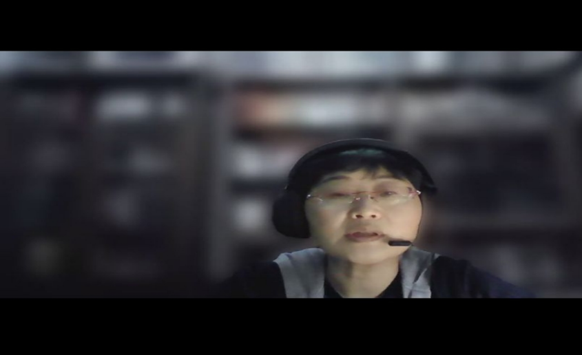 圖片 1.png