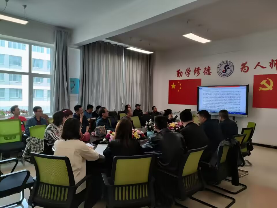 QQ圖片20230412181104.jpg QQ圖片20230412181104.jpg