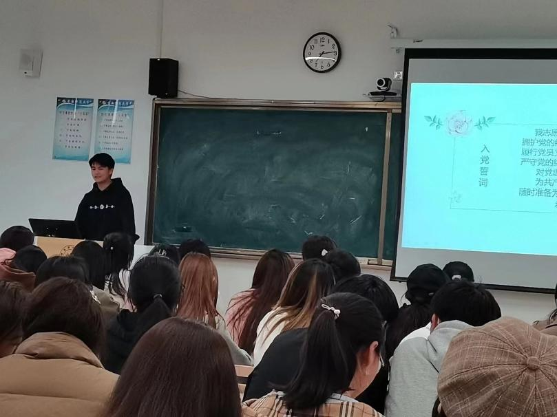 圖片4.png 圖片4.png
