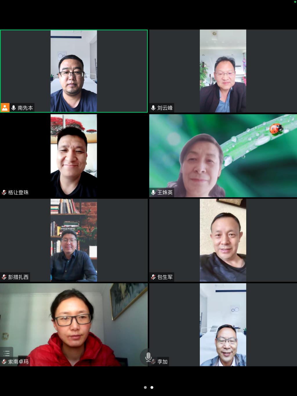 圖片3.png