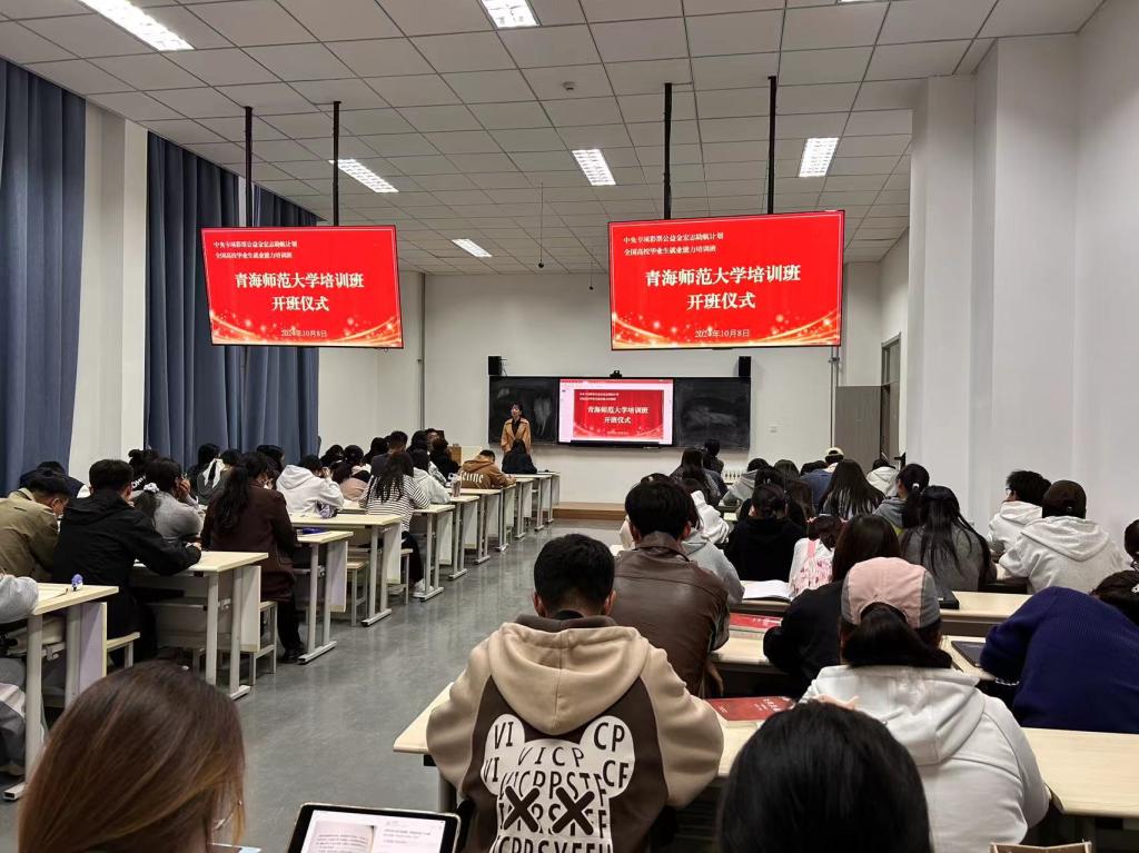 微信圖片_20241009162314.jpg 微信圖片_20241009162314.jpg