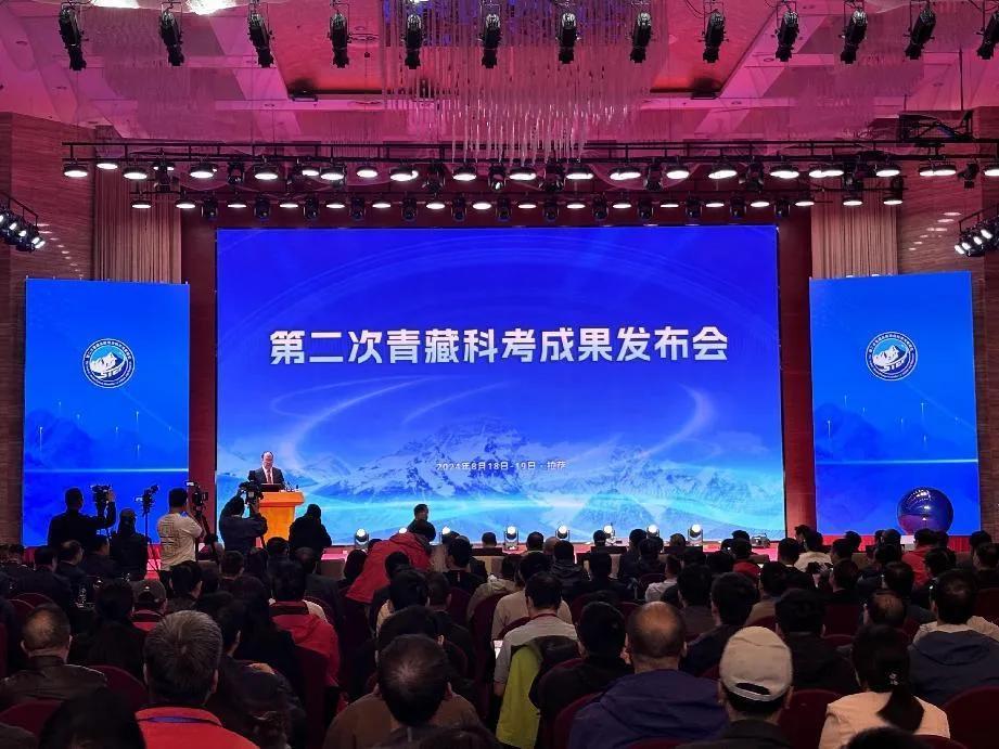 圖1.png 圖1.png