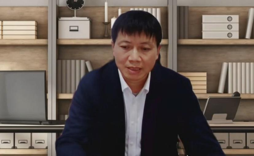 圖片6.png 圖片6.png