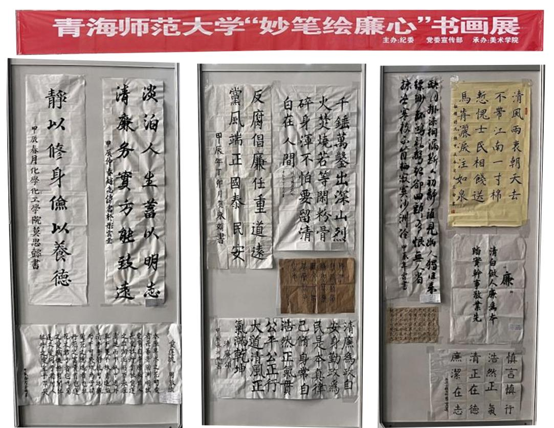 圖片1.png 圖片1.png