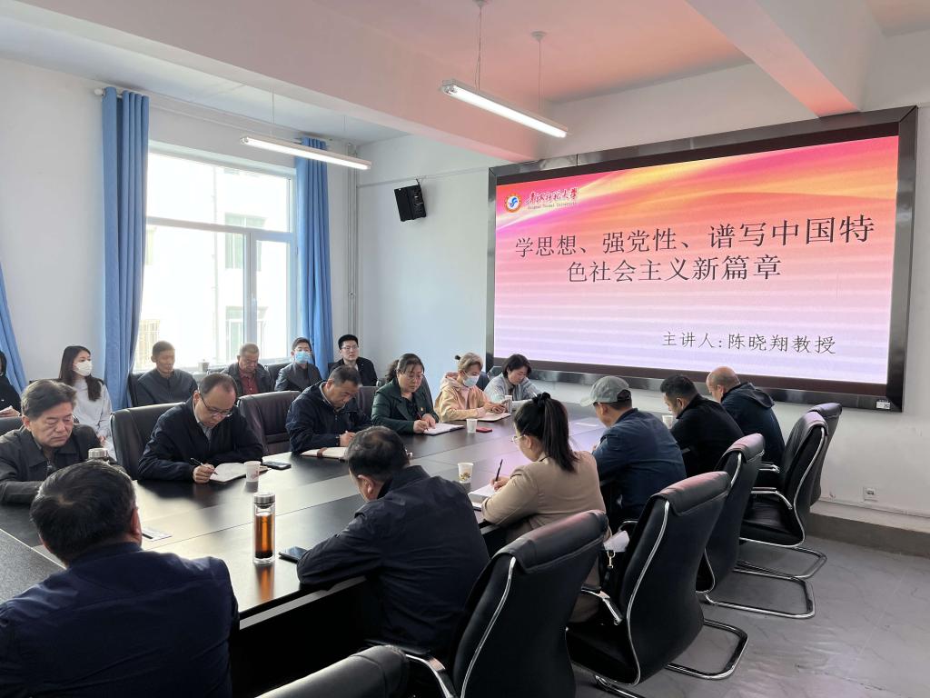QQ圖片20230516163454.jpg QQ圖片20230516163454.jpg