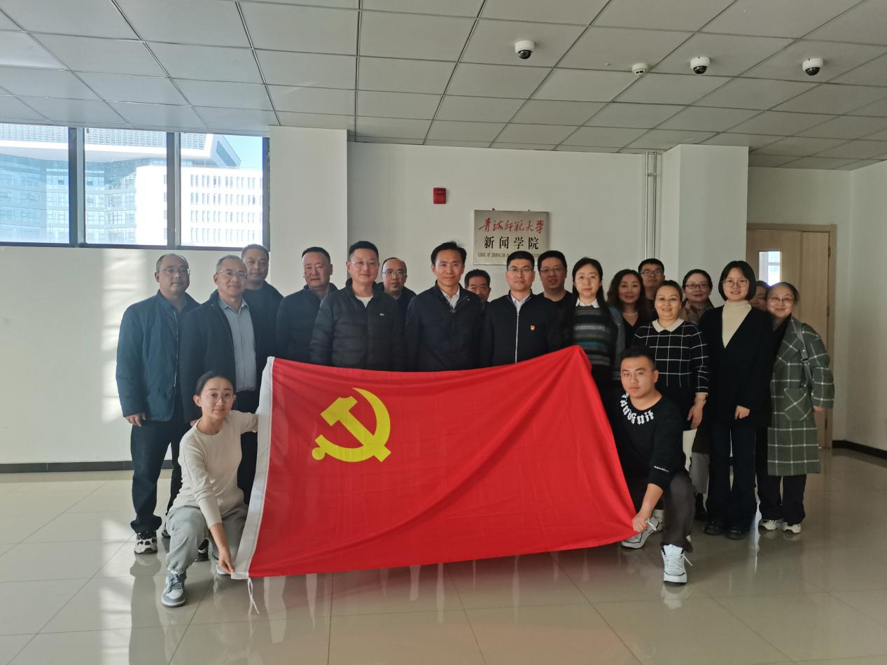 圖片1.png 圖片1.png