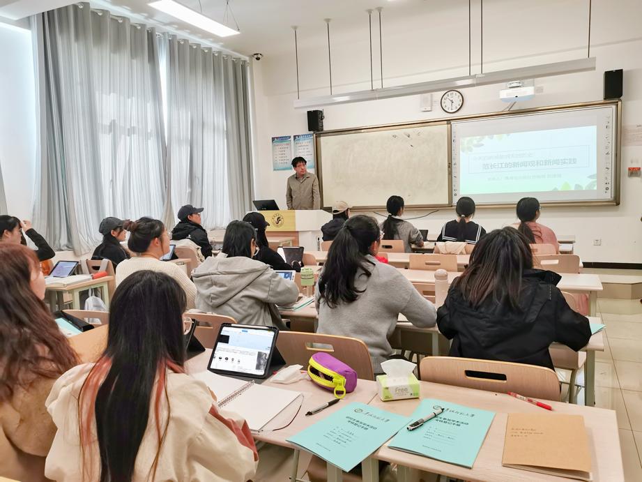 圖片2.png 圖片2.png