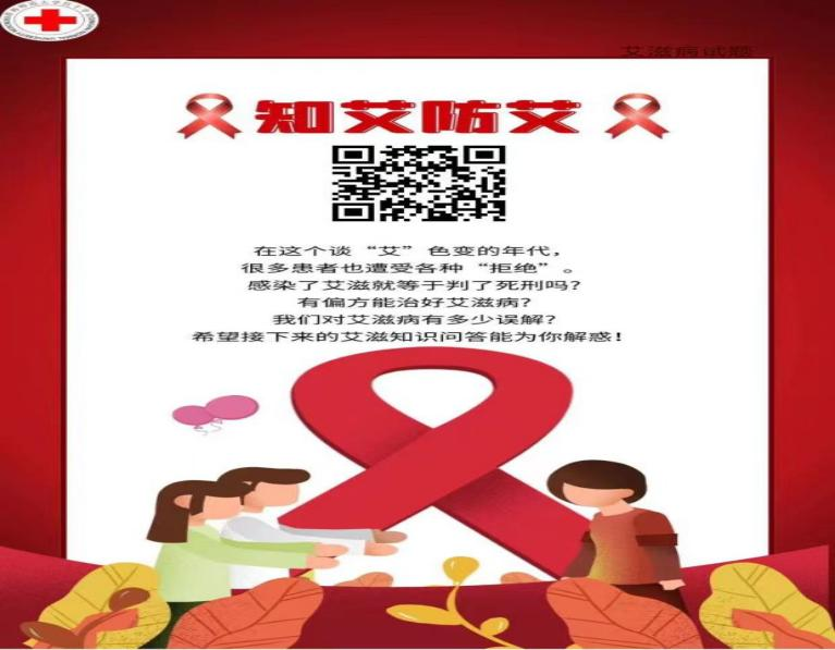 圖片3.png 圖片3.png