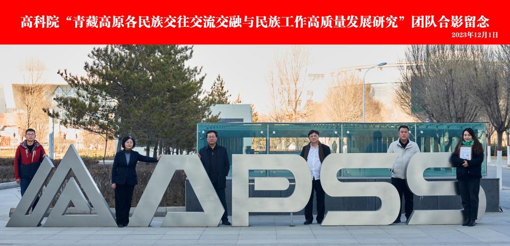圖5.jpg 圖5.jpg
