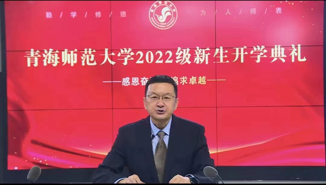 圖片 1.png