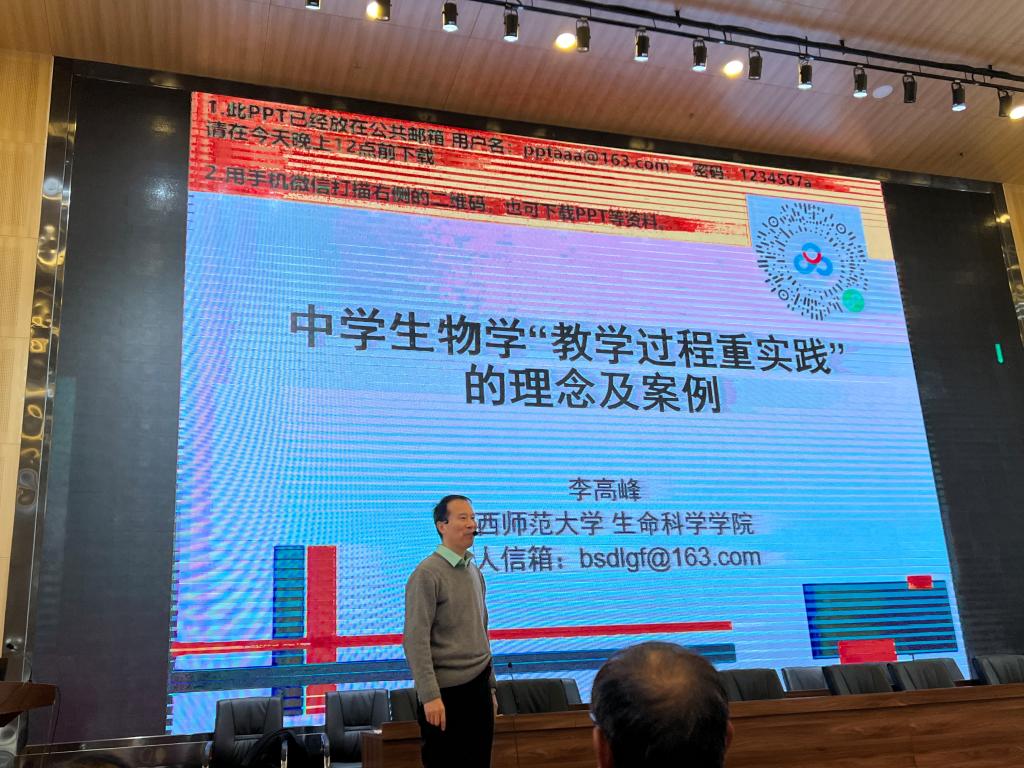 微信圖片_20230315114346.jpg 微信圖片_20230315114346.jpg