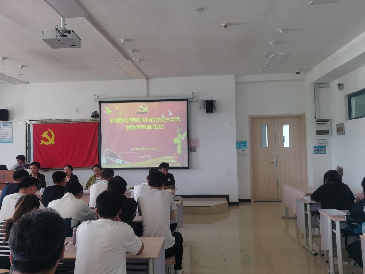 2.jpg 2.jpg