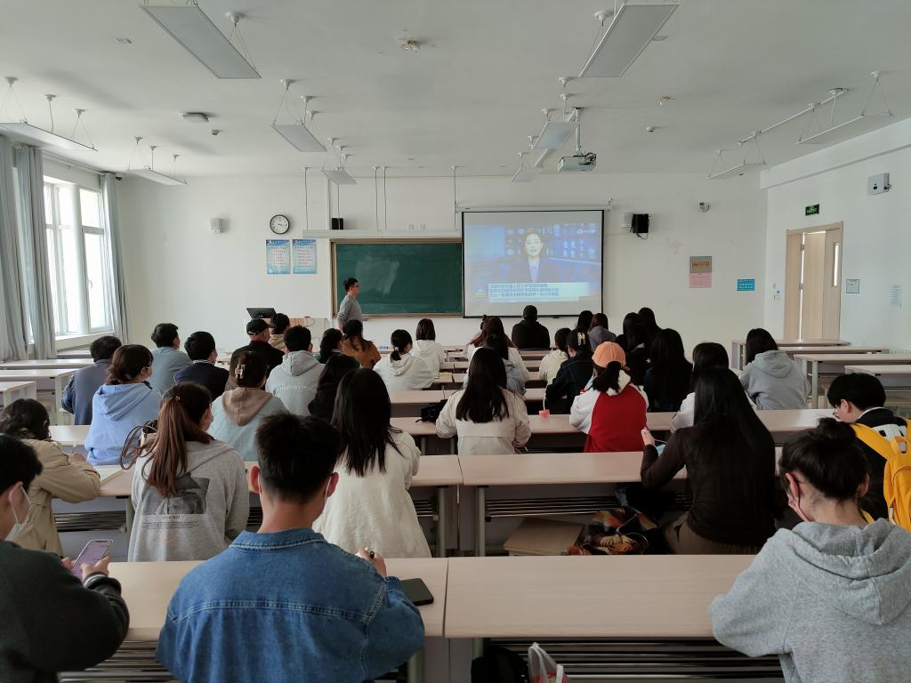 微信圖片_20220428234037.jpg 微信圖片_20220428234037.jpg