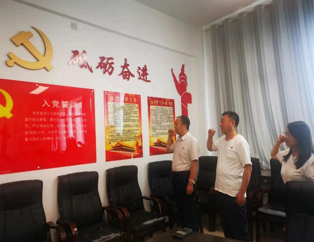 圖片 1.png