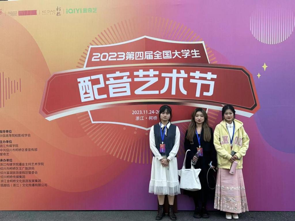 圖片3.png 圖片3.png