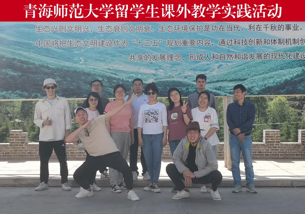 b5c43143b07729c0d547a7bb5ec1678.jpg b5c43143b07729c0d547a7bb5ec1678.jpg