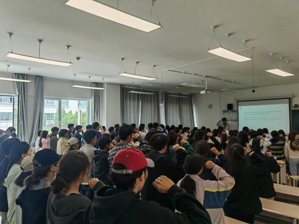 圖片3.jpg 圖片3.jpg